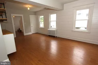 3007 Lavender, Baltimore, MD 21234 - Photo 12