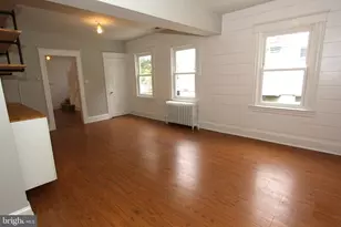 3007 Lavender, Baltimore, MD 21234 - Photo 12