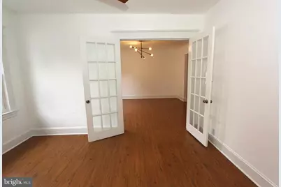3007 Lavender, Baltimore, MD 21234 - Photo 16