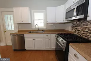 3007 Lavender, Baltimore, MD 21234 - Photo 8