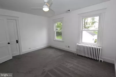 3007 Lavender, Baltimore, MD 21234 - Photo 20
