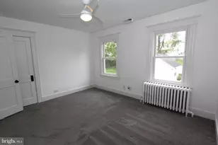 3007 Lavender, Baltimore, MD 21234 - Photo 20