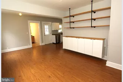 3007 Lavender, Baltimore, MD 21234 - Photo 14