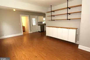 3007 Lavender, Baltimore, MD 21234 - Photo 14