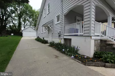 3007 Lavender, Baltimore, MD 21234 - Photo 48