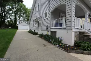 3007 Lavender, Baltimore, MD 21234 - Photo 48