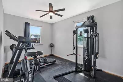 8425 Kings Ridge Road, Baltimore, MD 21234 - Photo 24