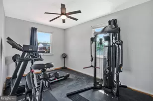 8425 Kings Ridge Rd, Baltimore, MD 21234 - Photo 24