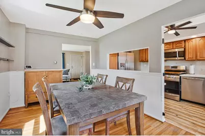 8425 Kings Ridge Road, Baltimore, MD 21234 - Photo 10