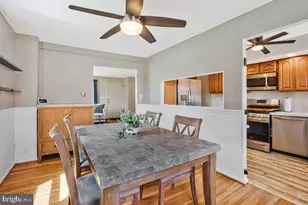 8425 Kings Ridge Rd, Baltimore, MD 21234 - Photo 10