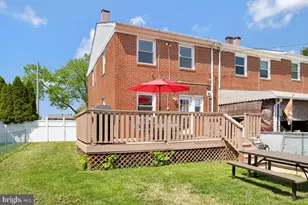 8425 Kings Ridge Rd, Baltimore, MD 21234 - Photo 34