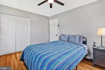 8425 Kings Ridge Road, Baltimore, MD 21234 - Photo 18