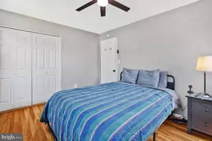 8425 Kings Ridge Rd, Baltimore, MD 21234 - Photo 18