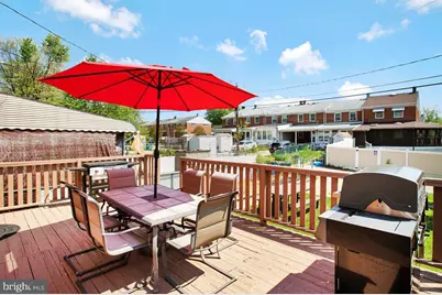 8425 Kings Ridge Road, Baltimore, MD 21234 - Photo 30