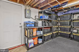 8425 Kings Ridge Rd, Baltimore, MD 21234 - Photo 28