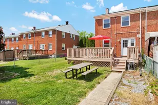8425 Kings Ridge Rd, Baltimore, MD 21234 - Photo 4
