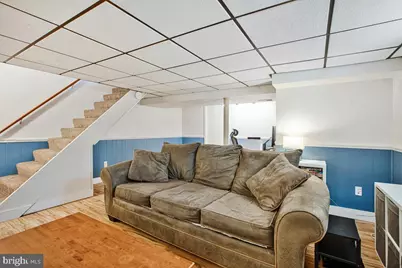 8425 Kings Ridge Road, Baltimore, MD 21234 - Photo 26