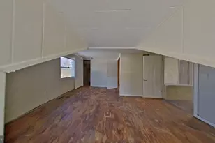 2716 Alderwood Ave, Halethorpe, MD 21227 - Photo 18