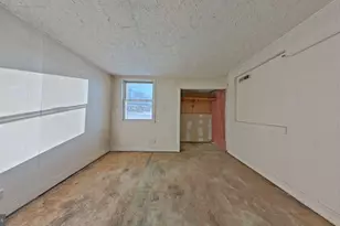 2716 Alderwood Ave, Halethorpe, MD 21227 - Photo 14