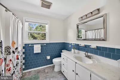 18 S Beaumont Avenue, Catonsville, MD 21228 - Photo 24