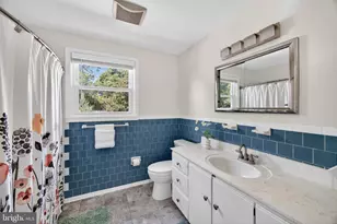 18 S Beaumont Ave, Catonsville, MD 21228 - Photo 24