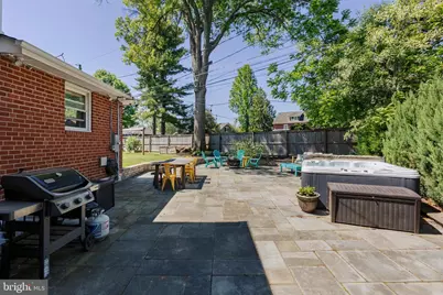 18 S Beaumont Avenue, Catonsville, MD 21228 - Photo 56