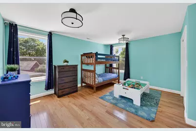 18 S Beaumont Avenue, Catonsville, MD 21228 - Photo 46