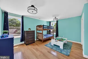 18 S Beaumont Ave, Catonsville, MD 21228 - Photo 46