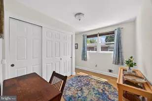 18 S Beaumont Ave, Catonsville, MD 21228 - Photo 32