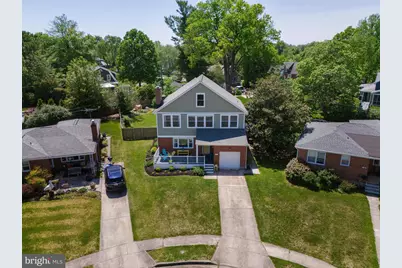 18 S Beaumont Avenue, Catonsville, MD 21228 - Photo 74