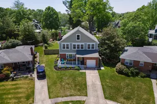 18 S Beaumont Ave, Catonsville, MD 21228 - Photo 74