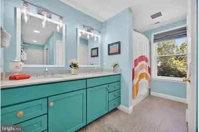 18 S Beaumont Avenue, Catonsville, MD 21228 - Photo 42