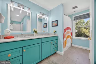 18 S Beaumont Ave, Catonsville, MD 21228 - Photo 42