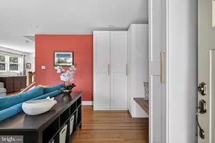 18 S Beaumont Ave, Catonsville, MD 21228 - Photo 6