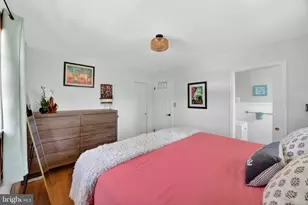 18 S Beaumont Ave, Catonsville, MD 21228 - Photo 28