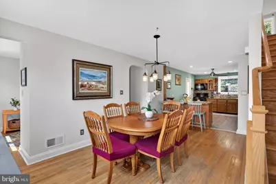 18 S Beaumont Avenue, Catonsville, MD 21228 - Photo 16