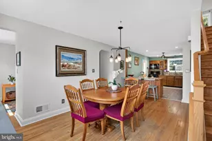 18 S Beaumont Ave, Catonsville, MD 21228 - Photo 16