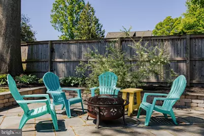 18 S Beaumont Avenue, Catonsville, MD 21228 - Photo 60