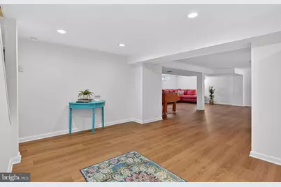 18 S Beaumont Avenue, Catonsville, MD 21228 - Photo 50