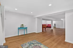 18 S Beaumont Ave, Catonsville, MD 21228 - Photo 50