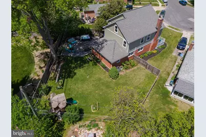 18 S Beaumont Avenue, Catonsville, MD 21228 - Photo 78