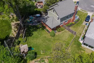 18 S Beaumont Ave, Catonsville, MD 21228 - Photo 78