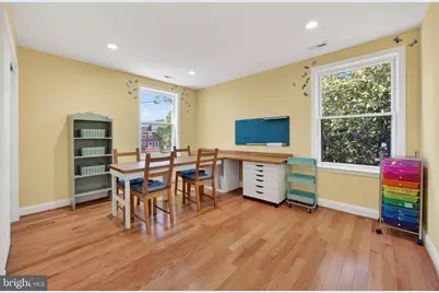 18 S Beaumont Avenue, Catonsville, MD 21228 - Photo 38