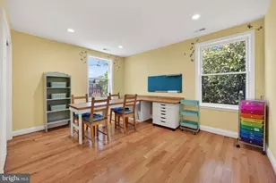 18 S Beaumont Ave, Catonsville, MD 21228 - Photo 38