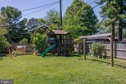 18 S Beaumont Avenue, Catonsville, MD 21228 - Photo 64