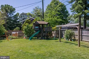 18 S Beaumont Ave, Catonsville, MD 21228 - Photo 64