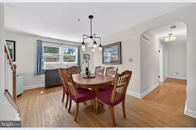 18 S Beaumont Avenue, Catonsville, MD 21228 - Photo 18