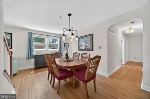 18 S Beaumont Ave, Catonsville, MD 21228 - Photo 18