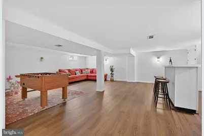 18 S Beaumont Avenue, Catonsville, MD 21228 - Photo 52