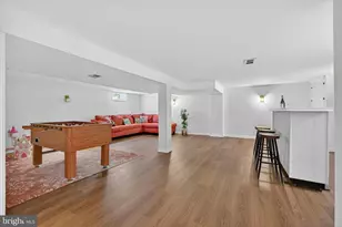 18 S Beaumont Ave, Catonsville, MD 21228 - Photo 52